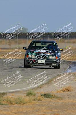 media/Oct-01-2023-24 Hours of Lemons (Sun) [[82277b781d]]/920am (Star Mazda Exit)/